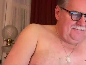 Chaturbate Sex Cam of marin50