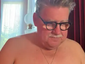 Chaturbate Free Live Porn of marin50
