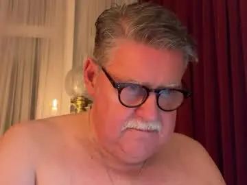 Chaturbate Sex Chat of marin50