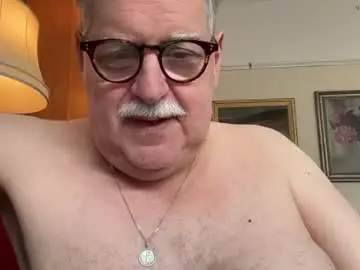 Chaturbate Sex Chat of marin50