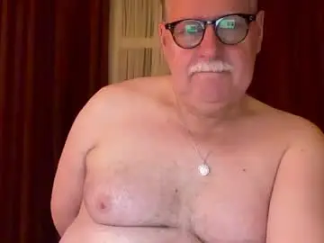Chaturbate Watch Live Sex Cams of marin50