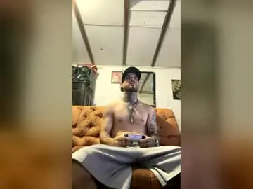 Chaturbate Free Porn Cam of panthers_room