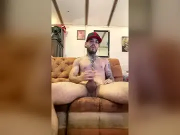 Chaturbate Best live sex cam show of panthers_room