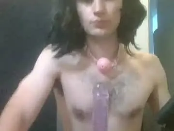 Chaturbate Watch Live Sex Cams of pinkytwinky666