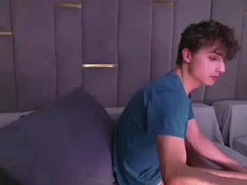 Chaturbate Watch Live Sex Cams of randysinn