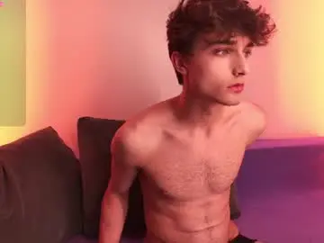Chaturbate Live Porn of randysinn