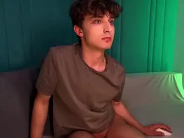 Chaturbate Best live sex cam show of randysinn
