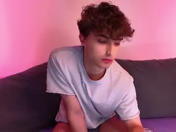 Chaturbate Free Live Porn of randysinn