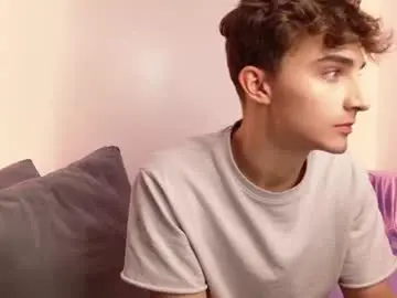 Chaturbate Live Porn of randysinn