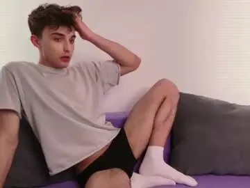 Chaturbate Adult Webcams of randysinn
