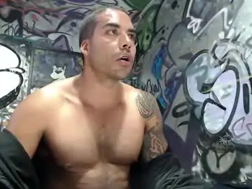 Chaturbate Sex Chat of bbc_monster1