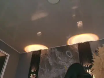 Chaturbate Free Porn Cam of camiloalvarezzz3