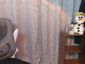 Chaturbate Adult Video Chat of dachskevin