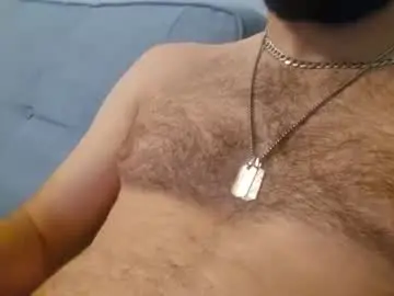 Chaturbate Free Porn Cam of englishphatcock