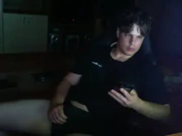 Chaturbate Free Live Porn of gymguy0505
