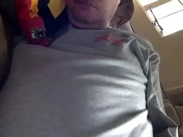 Chaturbate Sex Chat of lovaman69