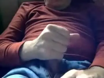 Chaturbate Adult Webcam of lovaman69