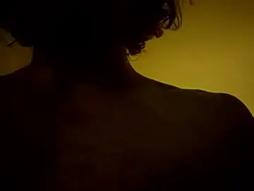 Chaturbate Live Sex of redheadface