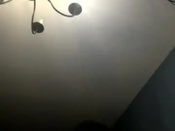 Chaturbate Live Sex Cam of ryansrarities93