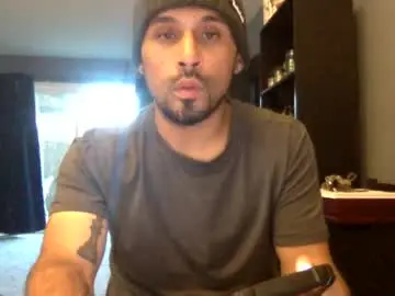 Chaturbate Best Webcam of ryansrarities93
