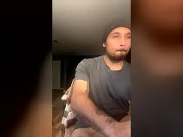 Chaturbate Adult Webcam of ryansrarities93