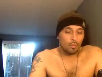 Chaturbate Best live sex cam show of ryansrarities93