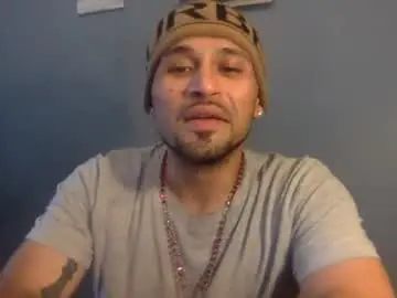 Chaturbate Live Sex of ryansrarities93