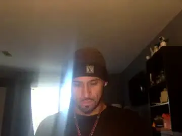 Chaturbate Adult Video Chat of ryansrarities93