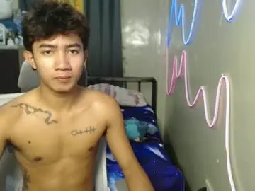 Chaturbate Free Live Porn of ur_hottestjonny