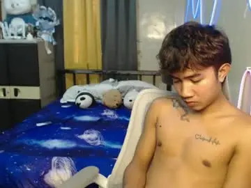 Chaturbate Best live sex cam show of ur_hottestjonny