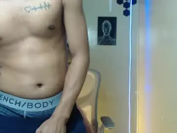 Chaturbate Live Sex Cam of ur_hottestjonny