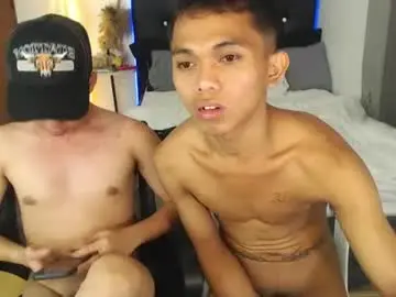 Chaturbate Best Webcam of xtwinkhardfucker