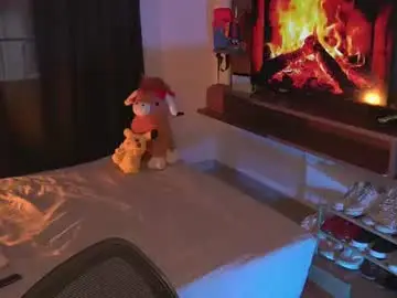 Chaturbate Best live sex cam show of aaronfox_