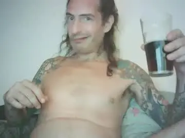 Chaturbate Adult Video Chat of bailey39
