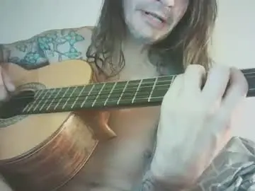 Chaturbate Free Live Porn of bailey39