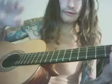 Chaturbate Best Webcam of bailey39