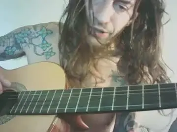 Chaturbate Live Sex of bailey39