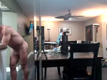 Chaturbate Watch Live Sex Cams of blu4121