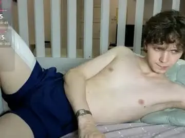 Chaturbate Live Porn of doedeeer