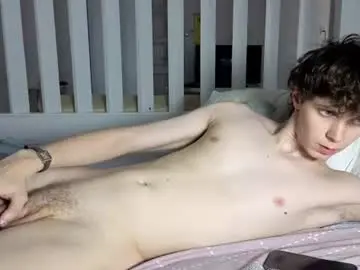Chaturbate Watch Live Sex Cams of doedeeer
