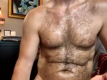 Chaturbate Free Live Porn of furryhugs69