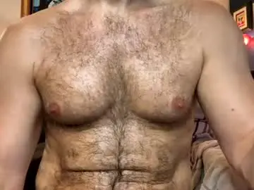 Chaturbate Watch Live Sex Cams of furryhugs69