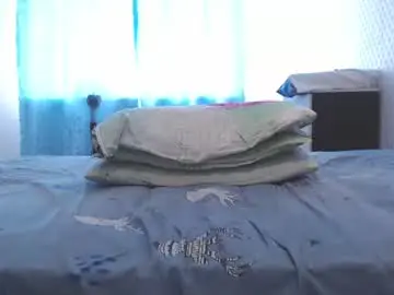 Chaturbate Best live sex cam show of hairy_tyler666