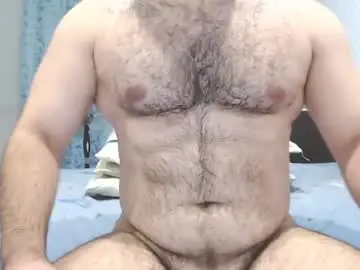 Chaturbate Free Live Porn of hairy_tyler666