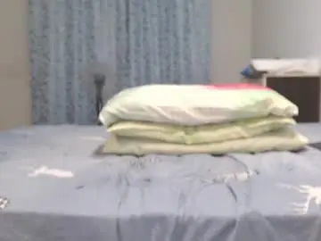 Chaturbate Live Sex of hairy_tyler666