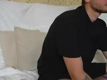 Chaturbate Best Webcam of johnstoneisland