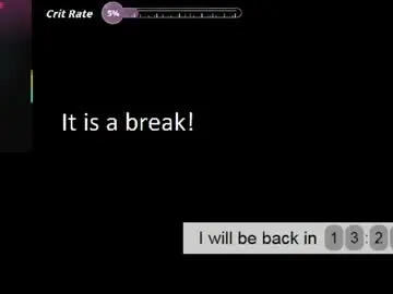 Chaturbate Live Sex of kilian_rocho