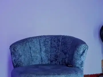Chaturbate Free Porn Cam of lancelot_grey