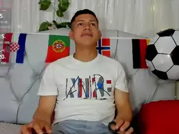 Chaturbate Watch Live Sex Cams of azer_prince