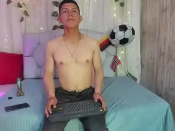 Chaturbate Adult Webcams of azer_prince
